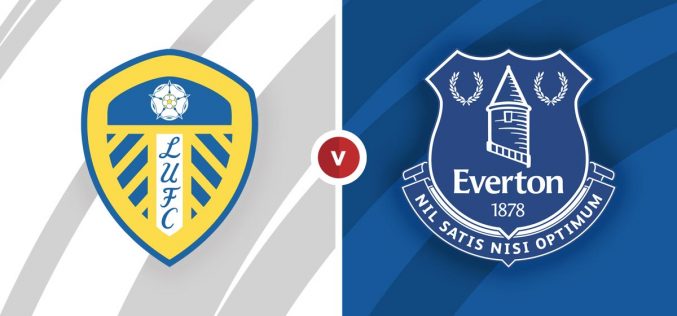 Premier League, Leeds-Everton: pronostico, probabili formazioni e quote (30/08/2022)