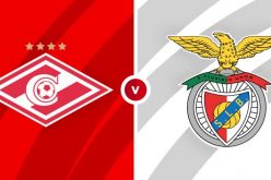 Champions League, Spartak Mosca-Benfica: pronostico, probabili formazioni e quote (04/08/2021)