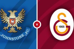 Europa League, St. Johnstone-Galatasaray: pronostico, probabili formazioni e quote (12/08/2021)