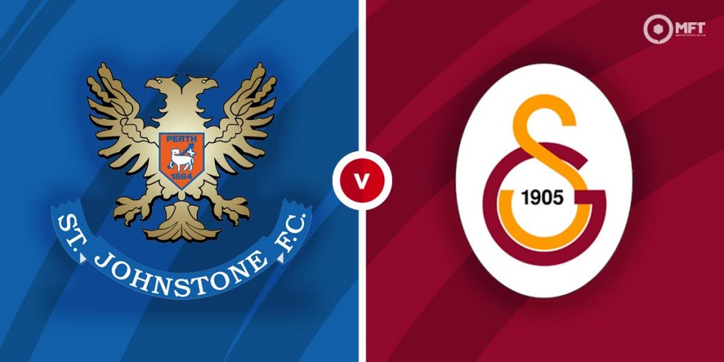 Europa League, St. Johnstone-Galatasaray: pronostico, probabili formazioni e quote (12/08/2021)