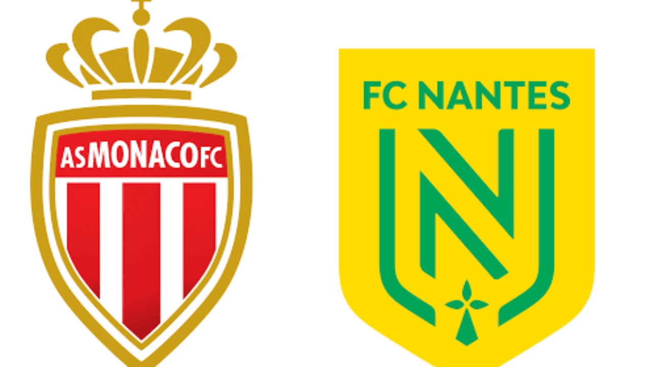 Ligue 1, Monaco-Nantes: pronostico, probabili formazioni e quote (06/08/2021)