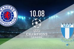 Champions League, Rangers-Malmo: pronostico, probabili formazioni e quote (10/08/2021)
