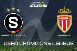 Champions League, Sparta Praga-Monaco: pronostico, probabili formazioni e quote (03/08/2021)