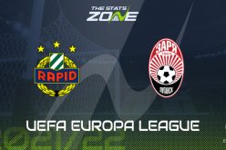 Europa League, Rapid Vienna-Zorya: pronostico, probabili formazioni e quote (19/08/2021)