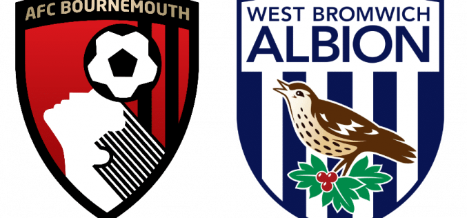 Championship, Bournemouth-West Bromwich: pronostico, probabili formazioni e quote (06/08/2021)