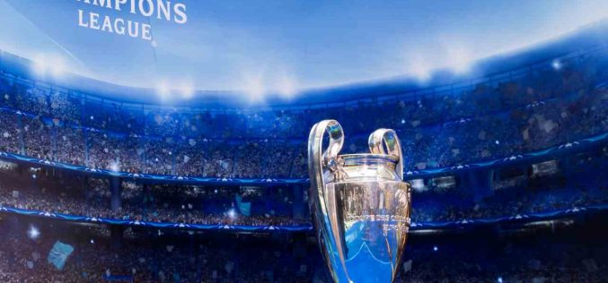 Champions League Preliminari, Dinamo Kiev-Benfica: pronostico, probabili formazioni e quote (17/08/2022)