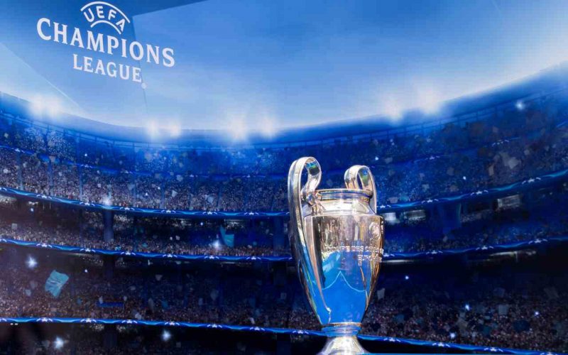 Champions League, Real Madrid-Manchester City: pronostico, probabili formazioni e quote (04/05/2022)