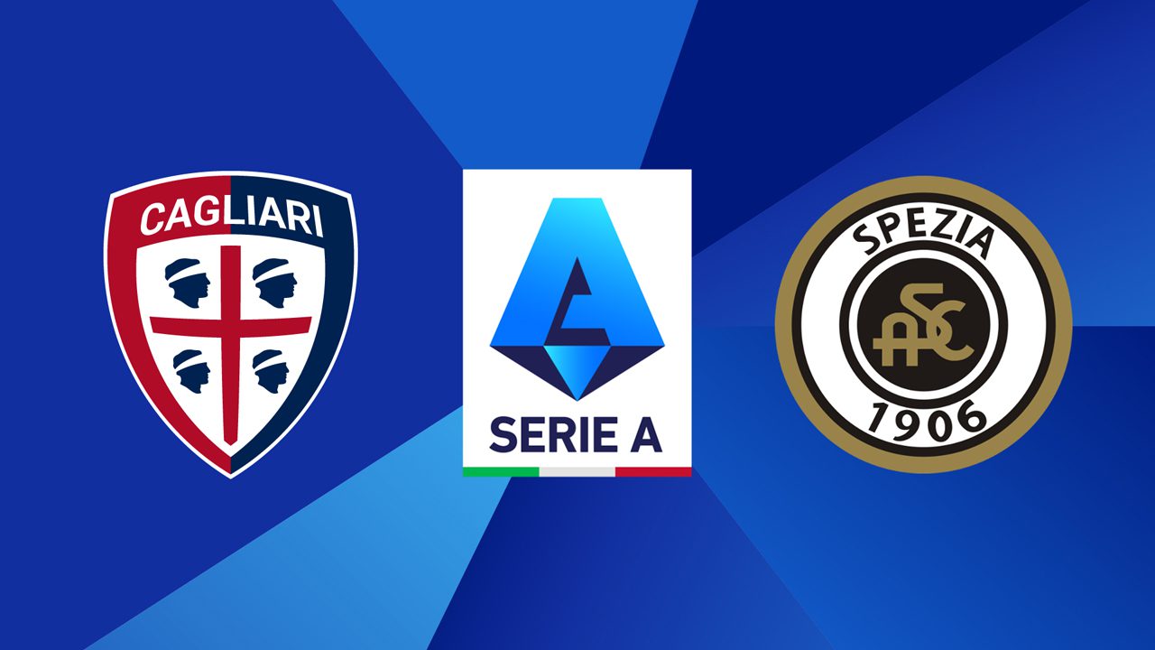 Serie A Cagliari Spezia Pronostico Probabili Formazioni E Quote 23 08 2021 Top Scommesse