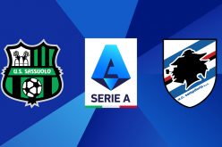 Serie A, Sassuolo-Sampdoria: pronostico, probabili formazioni e quote (29/08/2021)