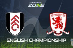Championship, Fulham-Middlesbrough: pronostico, probabili formazioni e quote (08/08/2021)