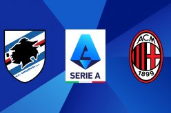 Serie A, Sampdoria-Milan: pronostico, probabili formazioni e quote (23/08/2021)
