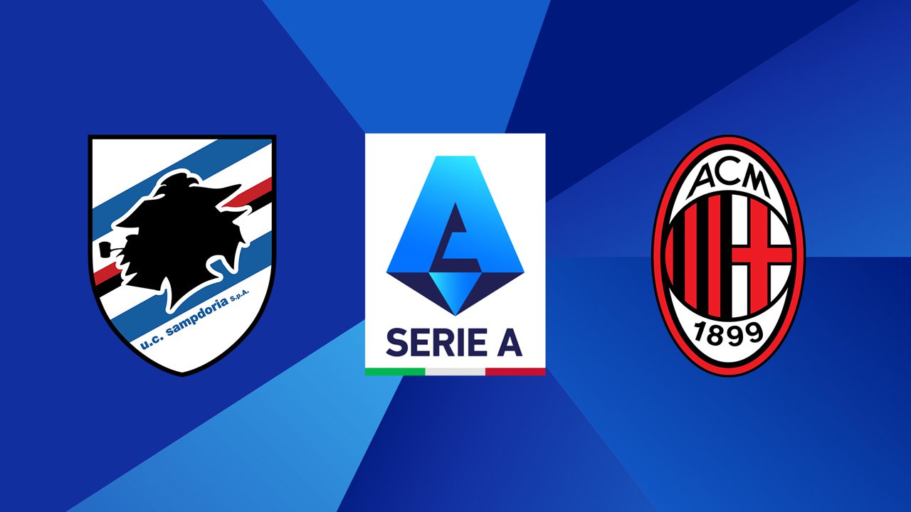 Serie A, Sampdoria-Milan: pronostico, probabili formazioni e quote (10/09/2022)