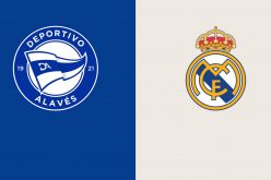 Liga, Alaves-Real Madrid: pronostico, probabili formazioni e quote (14/08/2021)