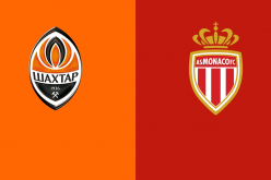Champions League, Shakhtar-Monaco: pronostico, probabili formazioni e quote (25/08/2021)