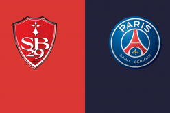 Ligue 1, Brest-PSG: pronostico, probabili formazioni e quote (20/08/2021)