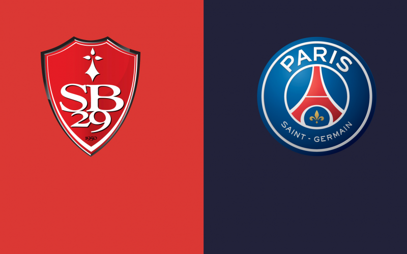 Ligue 1, Brest-PSG: pronostico, probabili formazioni e quote (20/08/2021)