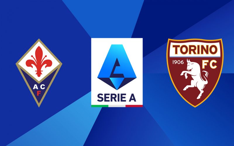 Serie A, Fiorentina-Torino: pronostico, probabili formazioni e quote (28/08/2021)