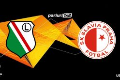 Europa League, Legia-Slavia Praga: pronostico, probabili formazioni e quote (26/08/2021)