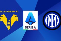Serie A, Verona-Inter: pronostico, probabili formazioni e quote (27/08/2021)