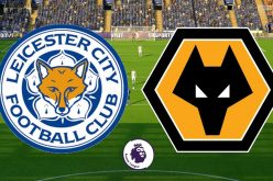 Premier League, Leicester-Wolverhampton: pronostico, probabili formazioni e quote (14/08/2021)