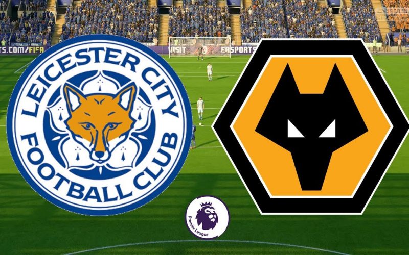 Premier League, Leicester-Wolverhampton: pronostico, probabili formazioni e quote (14/08/2021)
