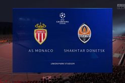 Champions League, Monaco-Shakhtar: pronostico, probabili formazioni e quote (17/08/2021)
