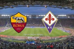 Serie A, Roma-Fiorentina: pronostico, probabili formazioni e quote (15/01/2023)