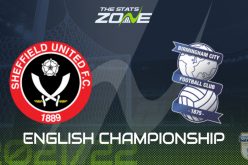 Championship, Sheffield Utd-Birmingham: pronostico, probabili formazioni e quote (07/08/2021)
