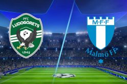 Champions League, Ludogorets-Malmo: pronostico, probabili formazioni e quote (24/08/2021)