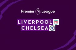 Premier League, Liverpool-Chelsea: pronostico, probabili formazioni e quote (28/08/2021)