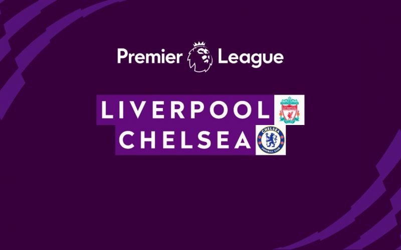 Premier League, Liverpool-Chelsea: pronostico, probabili formazioni e quote (28/08/2021)