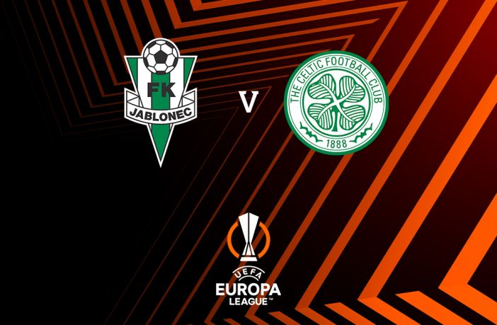 Europa League, Jablonec-Celtic: pronostico, probabili formazioni e quote (05/08/2021)