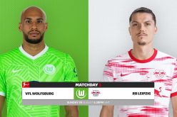 Bundesliga, Wolfsburg-Lipsia: pronostico, probabili formazioni e quote (29/08/2021)