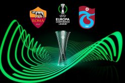 Conference League, Roma-Trabzonspor: pronostico, probabili formazioni e quote (26/08/2021)