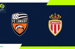 Ligue 1, Lorient-Monaco: pronostico, probabili formazioni e quote (13/08/2021)