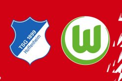 Bundesliga, Hoffenheim-Wolfsburg: pronostico, probabili formazioni e quote (25/09/2021)