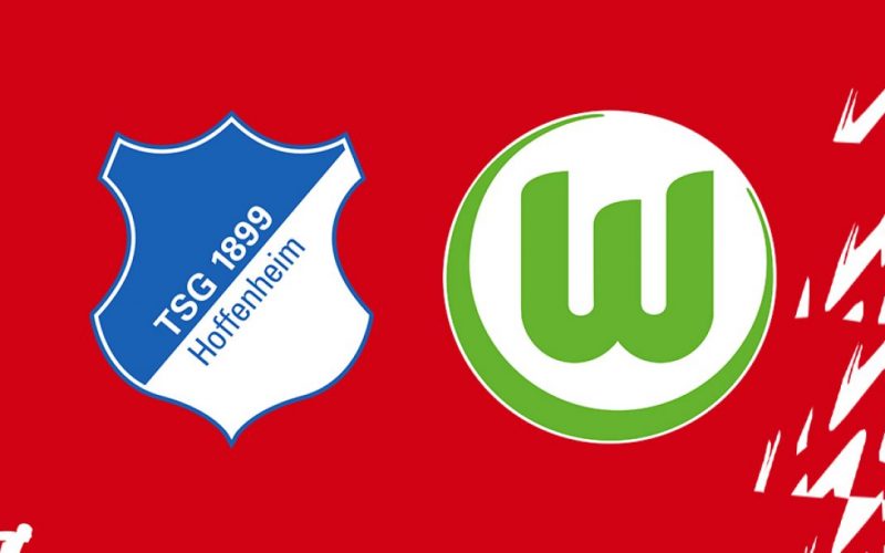 Bundesliga, Hoffenheim-Wolfsburg: pronostico, probabili formazioni e quote (25/09/2021)
