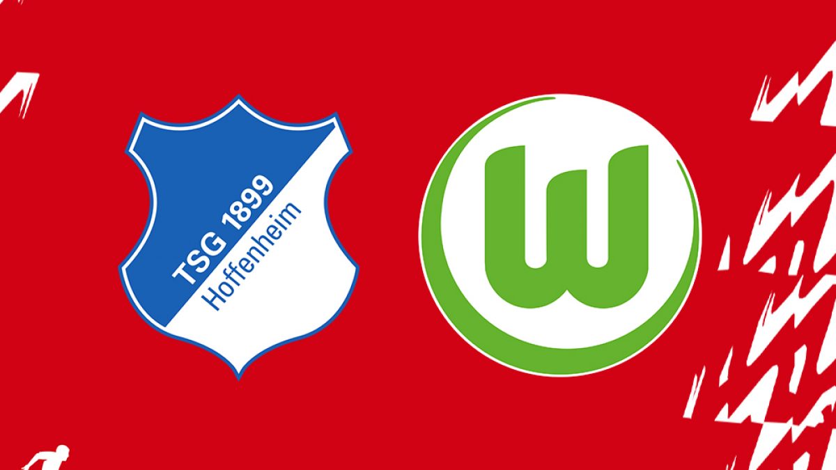 Bundesliga, Hoffenheim-Wolfsburg: pronostico, probabili formazioni e quote (25/09/2021)