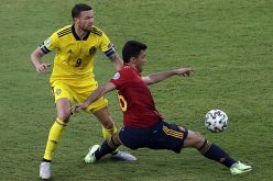Qualificazioni Mondiali, Svezia-Spagna: pronostico, probabili formazioni e quote (02/09/2021)