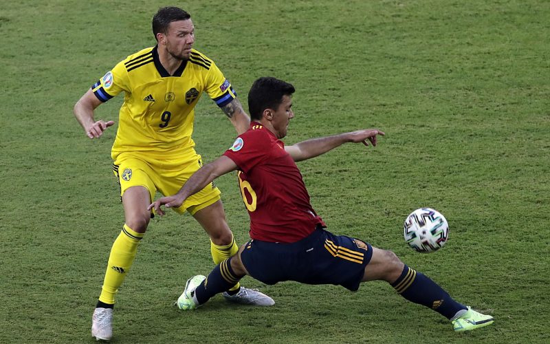 Qualificazioni Mondiali, Svezia-Spagna: pronostico, probabili formazioni e quote (02/09/2021)