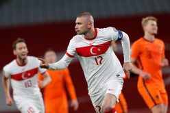 Qualificazioni Mondiali, Olanda-Turchia: pronostico, probabili formazioni e quote (07/09/2021)