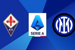 Serie A, Fiorentina-Inter: pronostico, probabili formazioni e quote (22/10/2022)