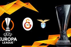 Europa League, Galatasaray-Lazio: pronostico, probabili formazioni e quote (16/09/2021)