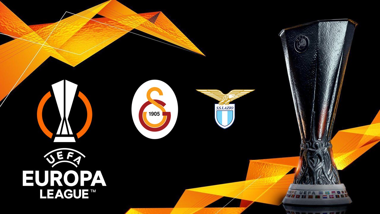 Europa League, Galatasaray-Lazio: pronostico, probabili formazioni e quote (16/09/2021)
