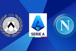 Serie A, Udinese-Napoli: pronostico, probabili formazioni e quote (20/09/2021)