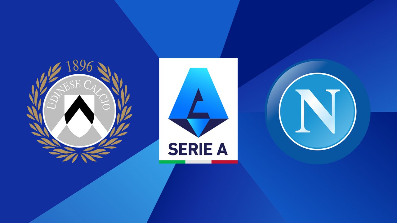 Serie A, Udinese-Napoli: pronostico, probabili formazioni e quote (20/09/2021)