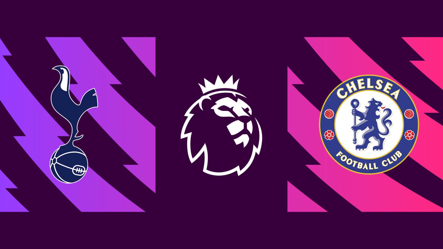 Premier League, Tottenham-Chelsea: pronostico, probabili formazioni e quote (19/09/2021)