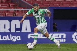 Europa League, Betis-Celtic: pronostico, probabili formazioni e quote (16/09/2021)