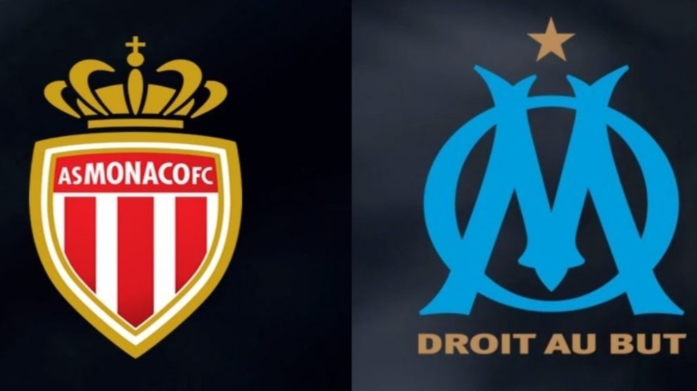 Ligue 1, Monaco-Marsiglia: pronostico, probabili formazioni e quote (11/09/2021)