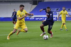Qualificazioni Mondiali, Ucraina-Francia: pronostico, probabili formazioni e quote (04/09/2021)